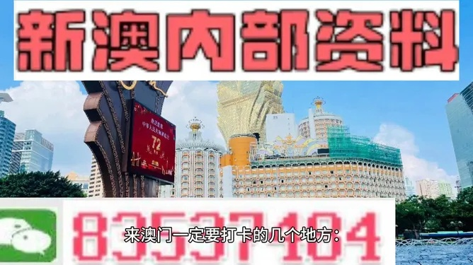 香港正版挂牌资料全篇+完整亮点|探索未知领域的奇妙旅程_普及版.6.170