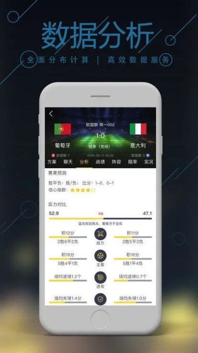 55123cσm澳彩资料查询|专家解析解释落实_网页款.4.698