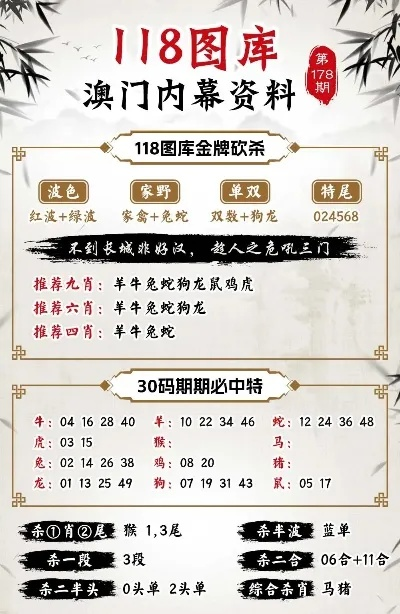 黄大仙精选六肖资料使用方法|探索未来科技的无限可能_经典款.3.822