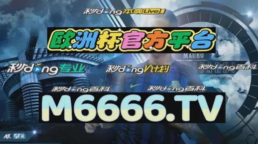 2023澳门天天六开彩 版本|绝对经典解释落实_手机版9.741