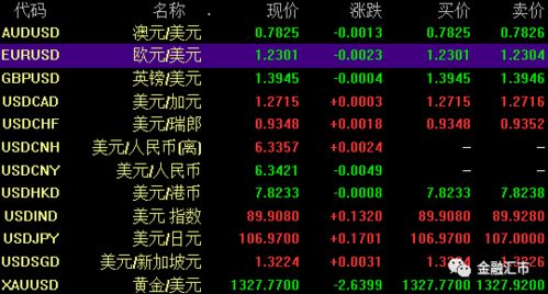 澳门正版内部传真资料小编点评|确保解答的绝对准确性_试玩版.6.768
