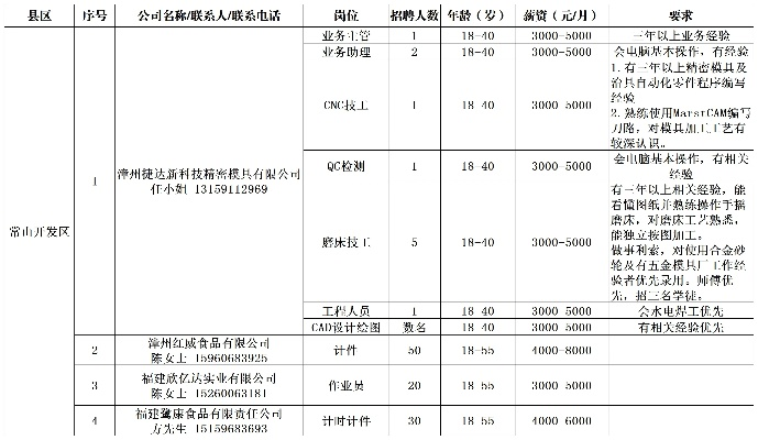 新澳门平码3中3网站|前沿解答解释落实_开发版.1.592