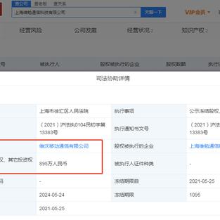 2024奥门正版精准资料|专家意见解释落实_GM版.0.895