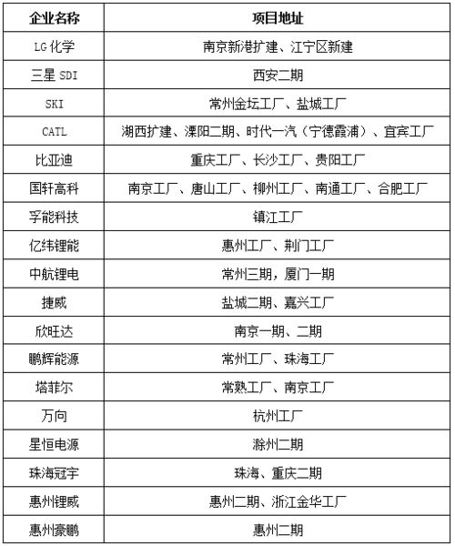 香港内部公开资料的来源|理论依据解释落实_智能版.7.181