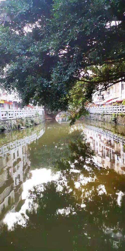 金牛网155755水心论坛香港|绝对经典解释落实_创新版IOS.3.517 金牛网155755水心论坛香港|绝对经典解释落实_创新版IOS.3.517