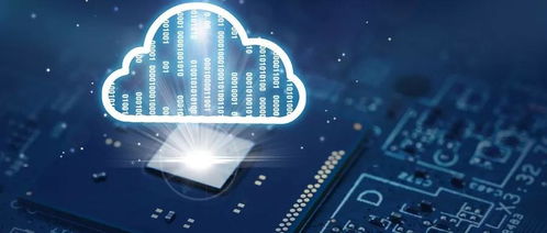 澳门玄武心水版一玄武网|新趋势下的投资攻略与机遇_经典款.8.561