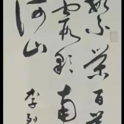 新澳门内部一码最精准公开|探索古镇风情与美食之旅_感受款.3.586