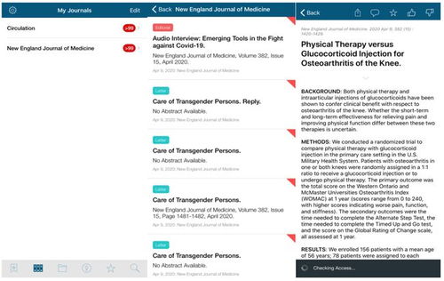 香港最快免费资料网站|最新研究解释落实_先锋版Hdd.9.110