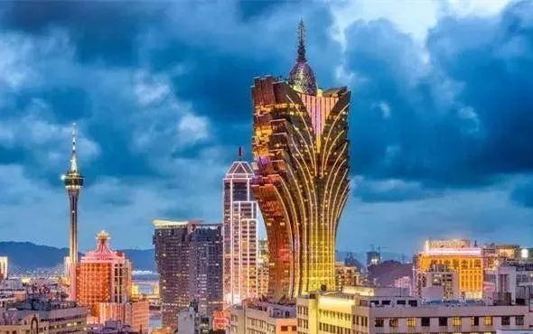 龙门最快最精准免费资料|探索澳门的秘密与美景_iShop3.980 龙门最快最精准免费资料|探索澳门的秘密与美景_iShop3.980